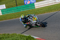 PJ-Motorsport-Photography-2018;enduro-digital-images;event-digital-images;eventdigitalimages;mallory-park;mallory-park-photographs;mallory-park-trackday;mallory-park-trackday-photographs;no-limits-trackdays;peter-wileman-photography;racing-digital-images;trackday-digital-images;trackday-photos
